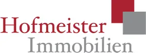 Hofmeister Immobilien AG