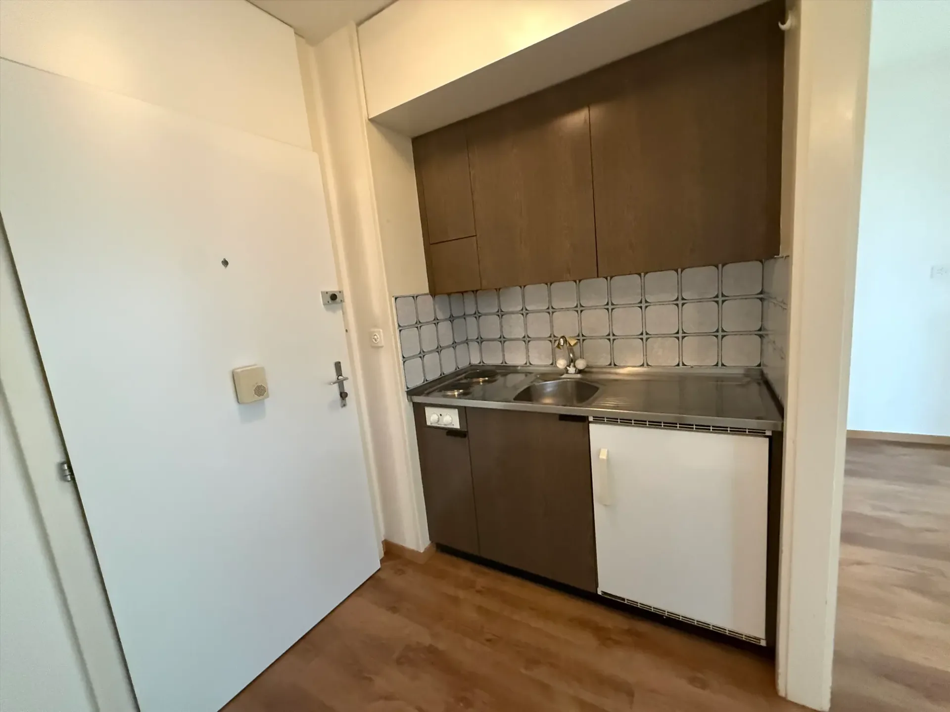 Ruhiges Viertel, 10 Minuten vom Zentrum von Lausanne!