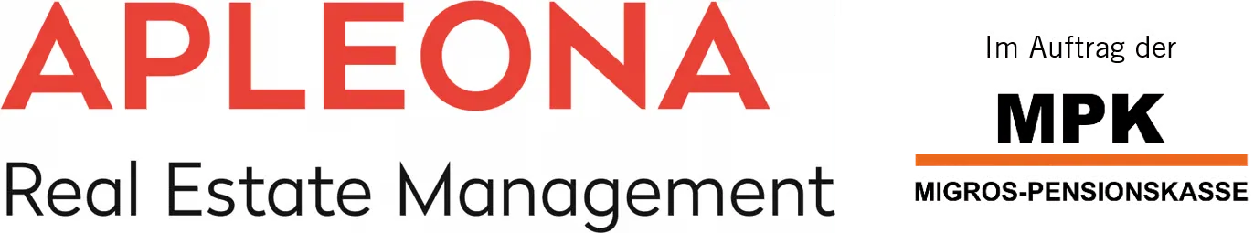 Apleona Schweiz AG