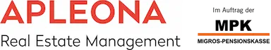 Apleona Schweiz AG