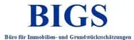 BIGS Büro für Immobilien- und Grundstückschätzungen