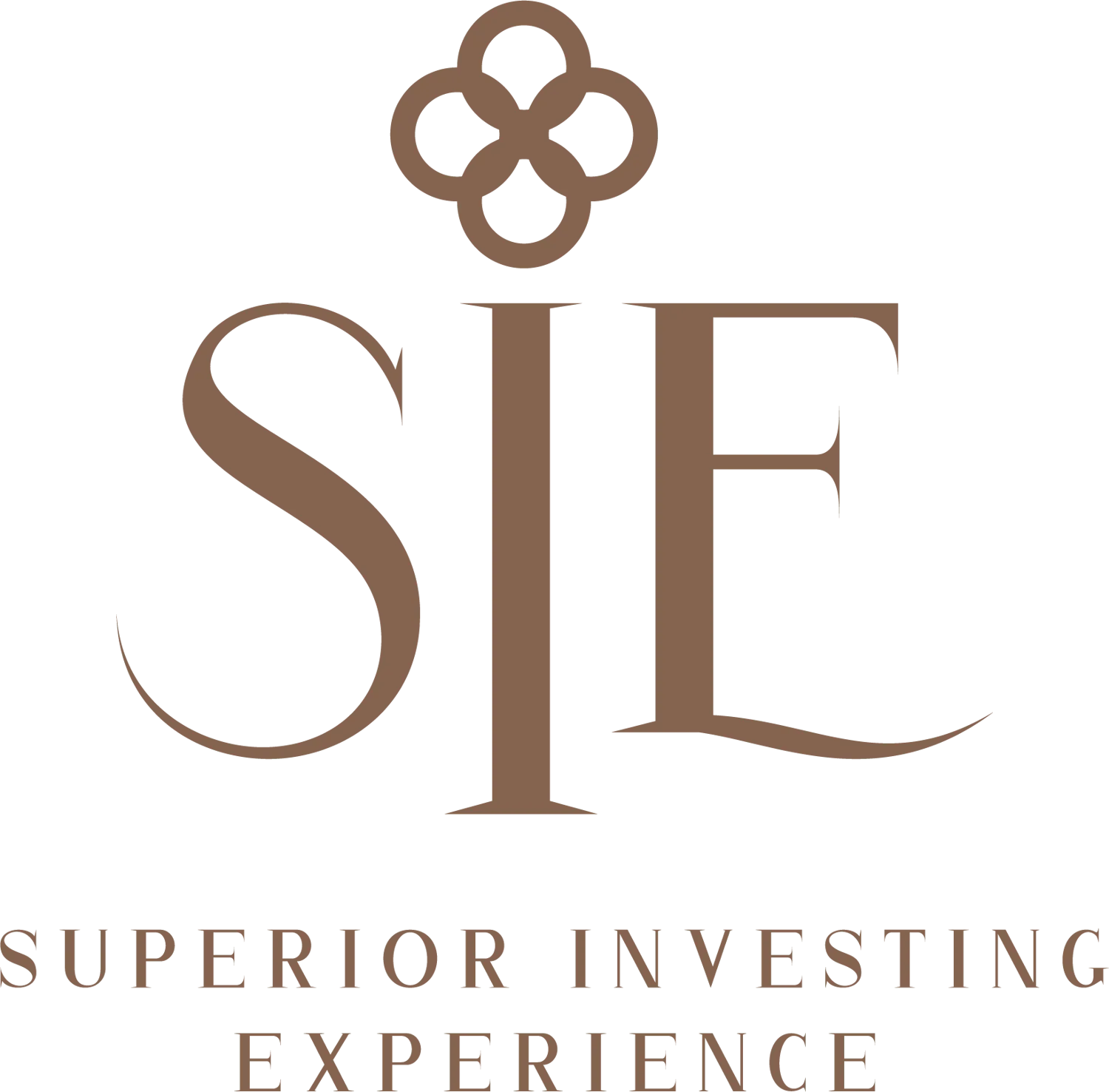 SIE REAL ESTATE SA