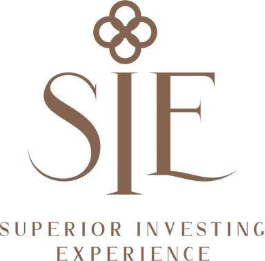 SIE REAL ESTATE SA