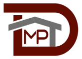 DMP Immobilien GmbH