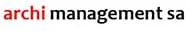 Archimanagement SA