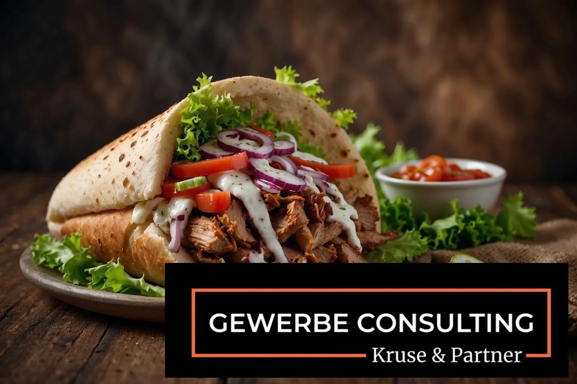 Basel Stadt: Restaurant für Internationale Küche zu vermieten GCG2032