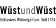 Wüst und Wüst AG