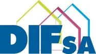 DIF SA