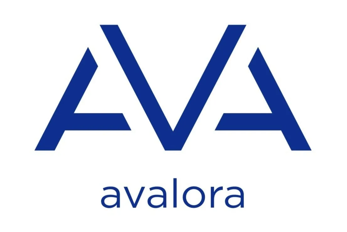 Avalora SA