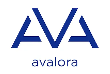 Avalora SA