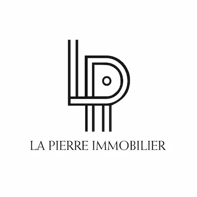 La Pierre Immobilier