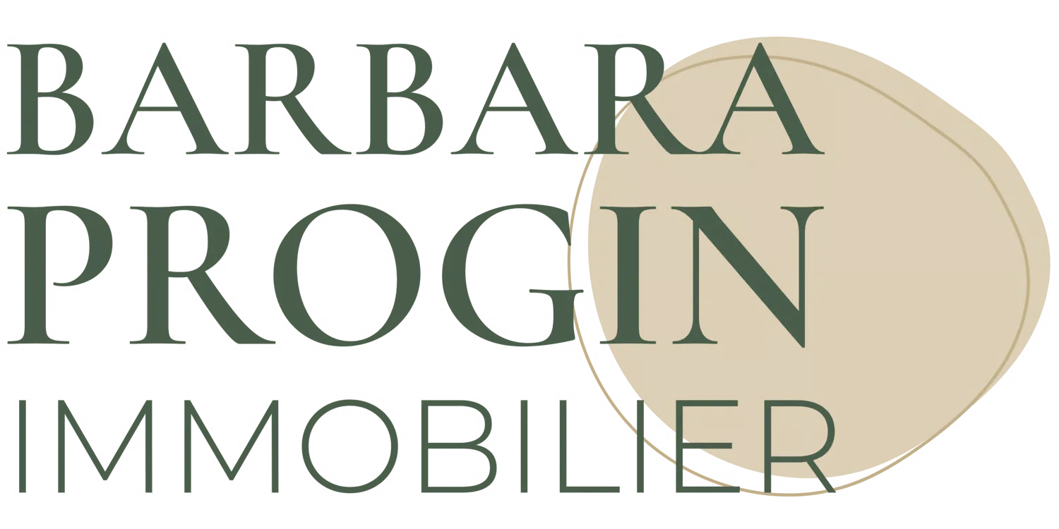 BARBARA PROGIN IMMOBILIER Sàrl