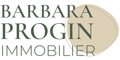 BARBARA PROGIN IMMOBILIER Sàrl