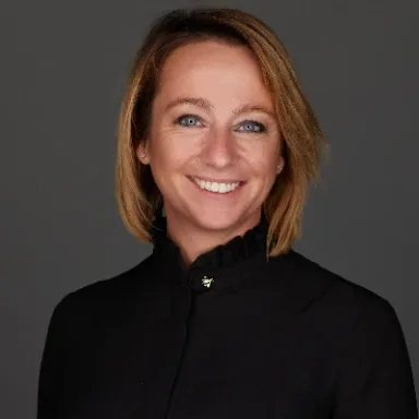 Séverine Loeb