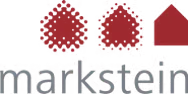 Markstein AG Zürich