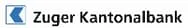 Zuger Kantonalbank