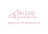 RIZZO Construction SA