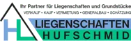 Hufschmid Liegenschaften AG