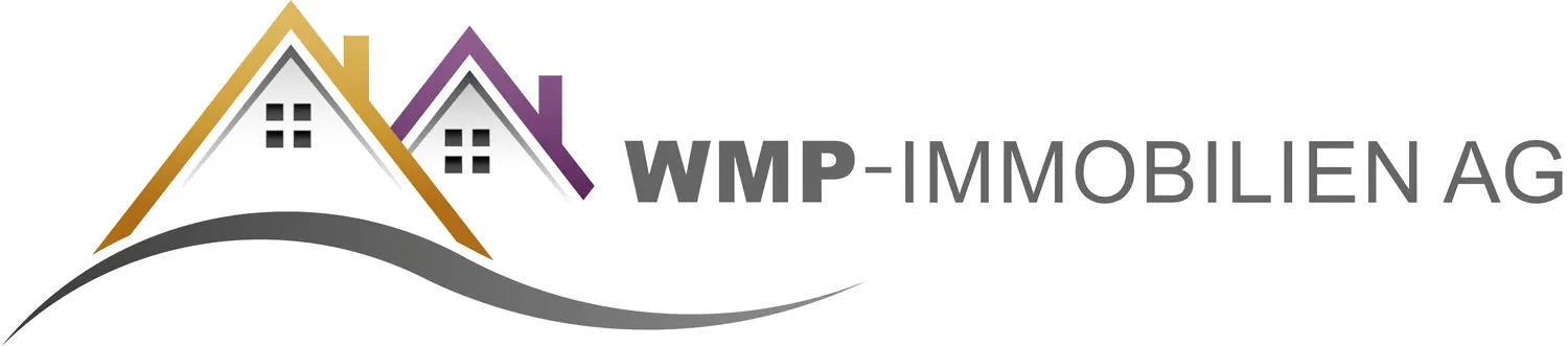 WMP Immobilien AG