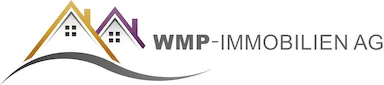 WMP Immobilien AG