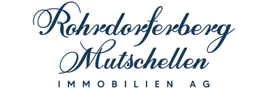 Rohrdorferberg-Mutschellen Immobilien AG
