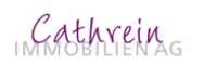 Cathrein Immobilien AG