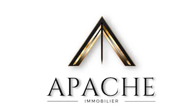 Apache Immobilier Sàrl