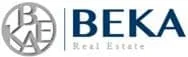 Beka Real Estate AG