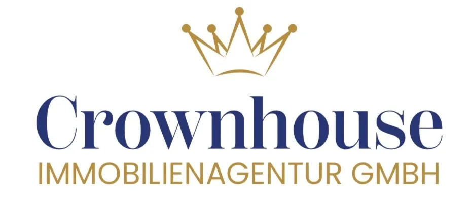 Crownhouse Immobilienagentur GmbH