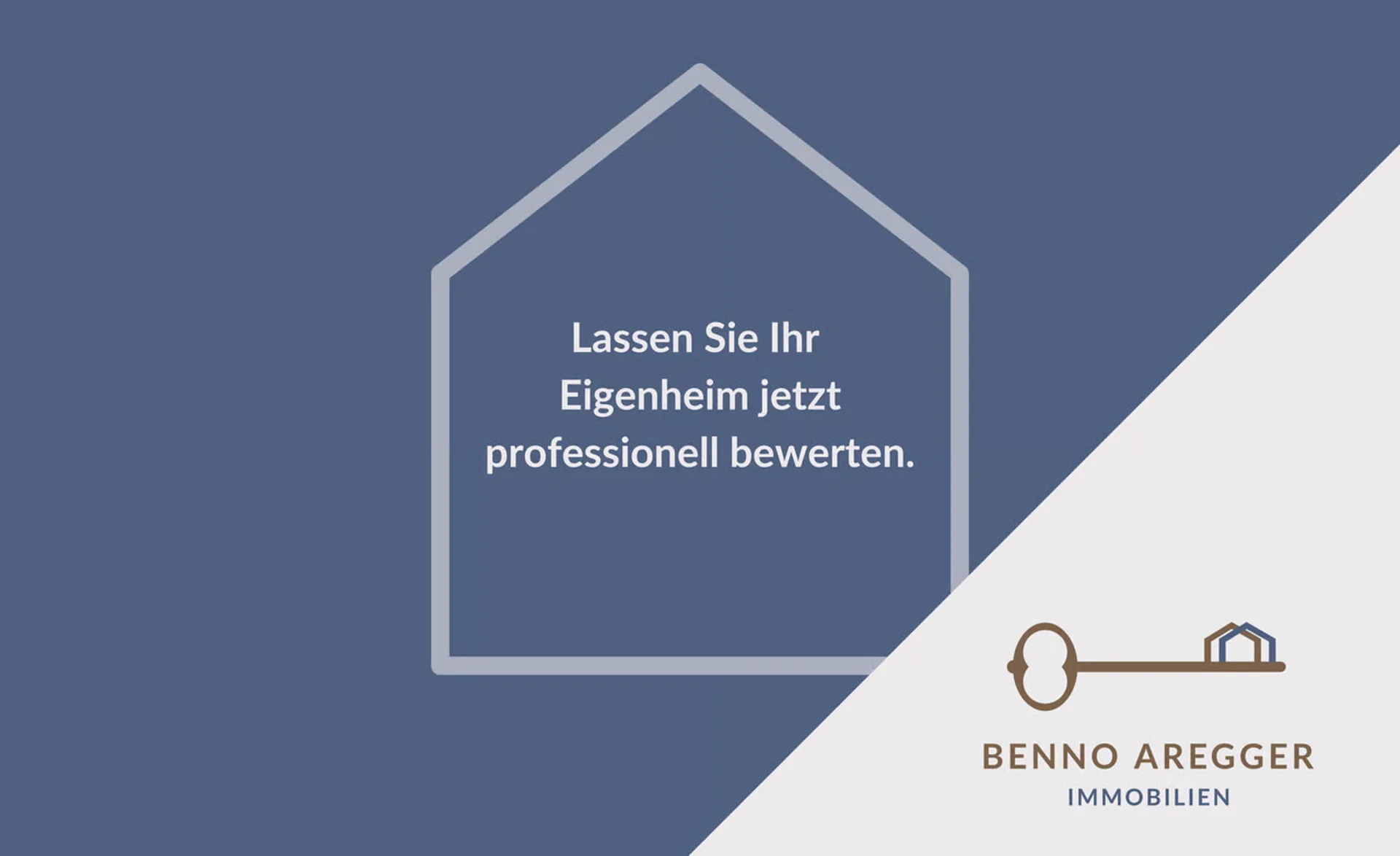 Ein besonderes Zuhause zum Aufblühen
