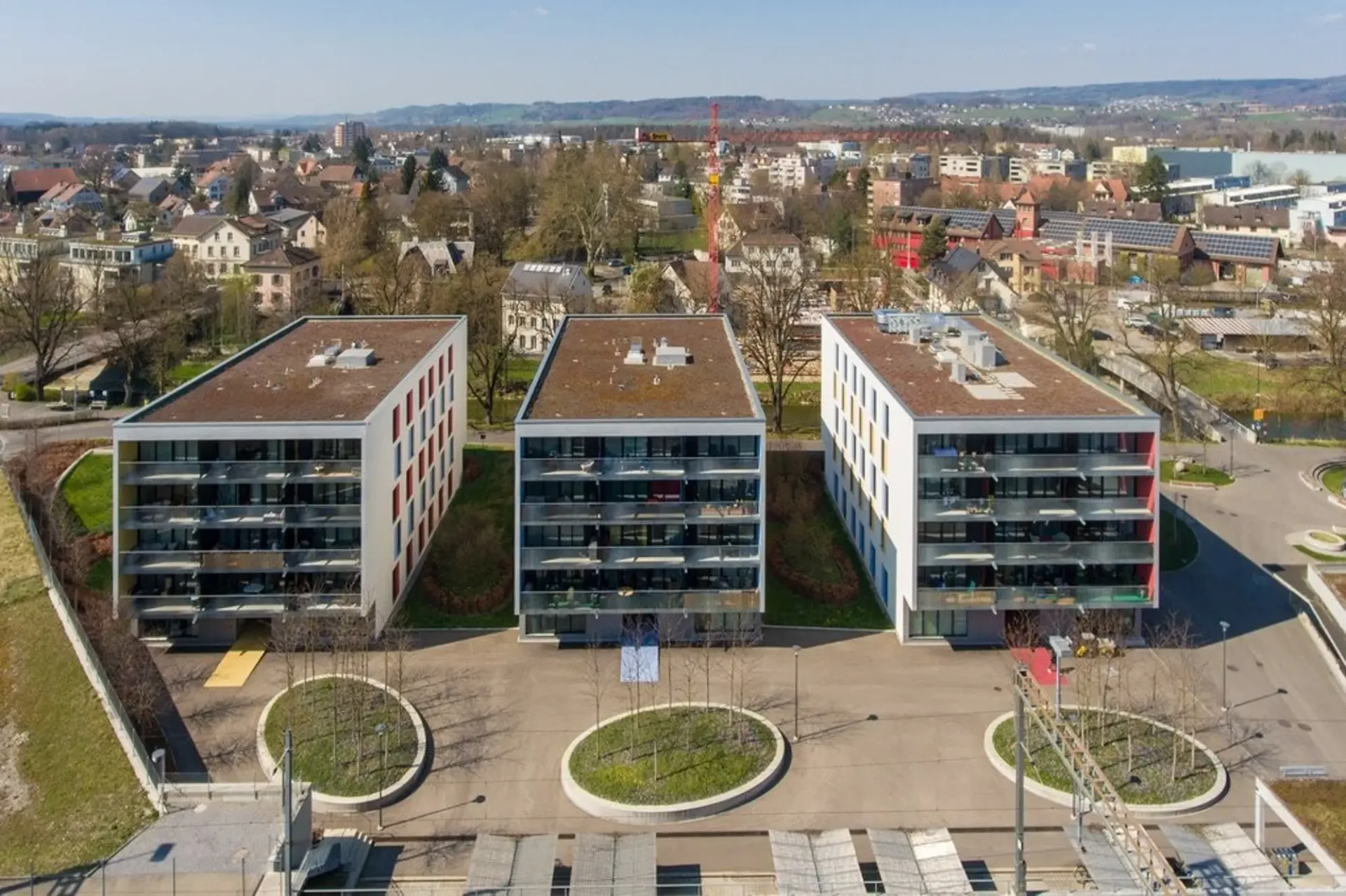 Klein aber fein - Ideal als Bürofläche, Atelier oder Praxis!