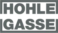 Hohle Gasse AG