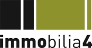 Immobilia 4 AG