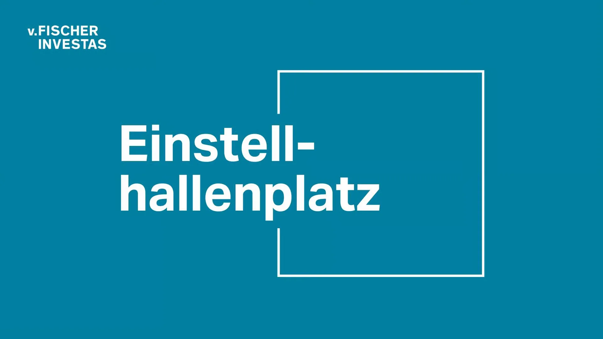 Doppelgarage in Ostermundigen