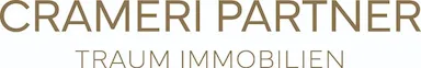 Crameri Partner AG