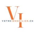 votreimmobilier.ch