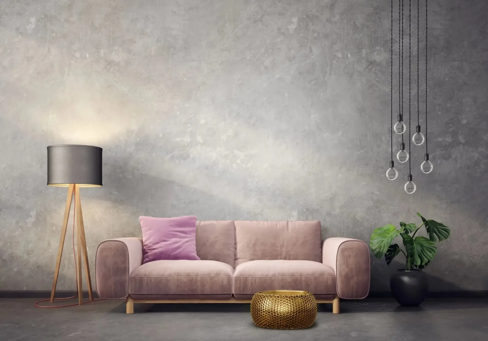 Vollständig | 2.5-Zimmer-Wohnung im Herzen des Dorfes
