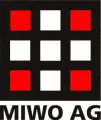 MIWO AG