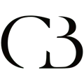CB GmbH