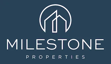 Milestone Properties