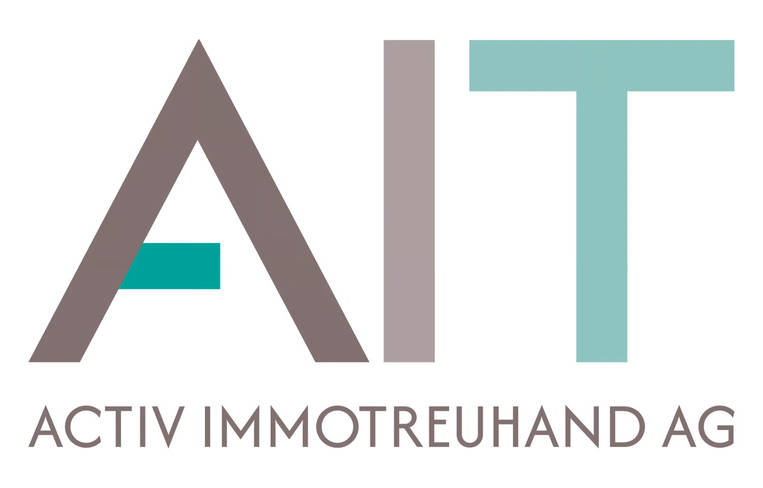 Activ Immotreuhand AG