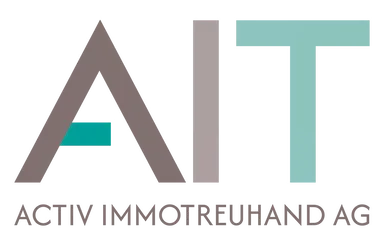 Activ Immotreuhand AG