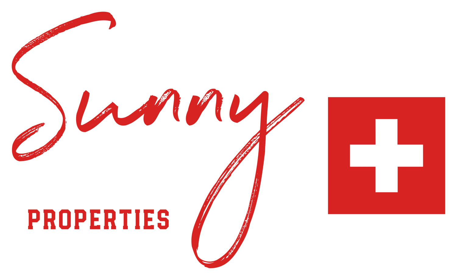 Sunny Properties Sàrl