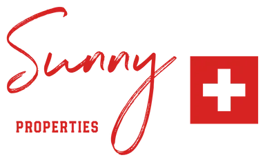 Sunny Properties Sàrl