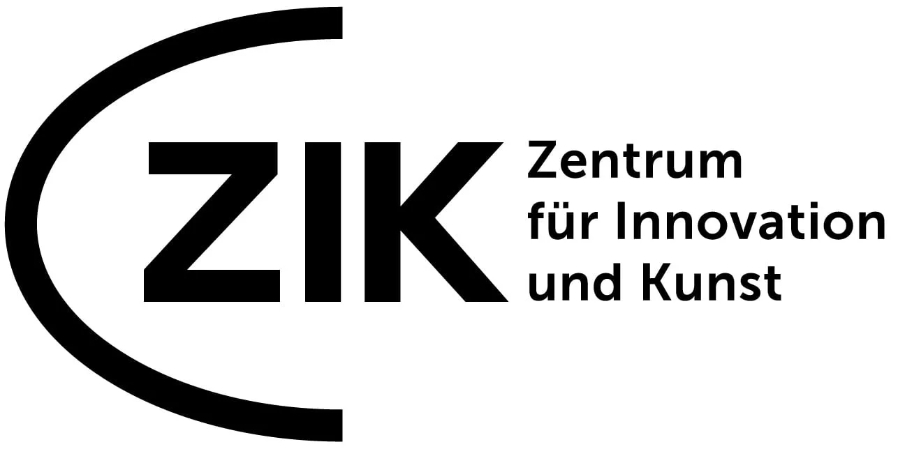 ZIK Immo AG