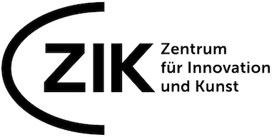 ZIK Immo AG