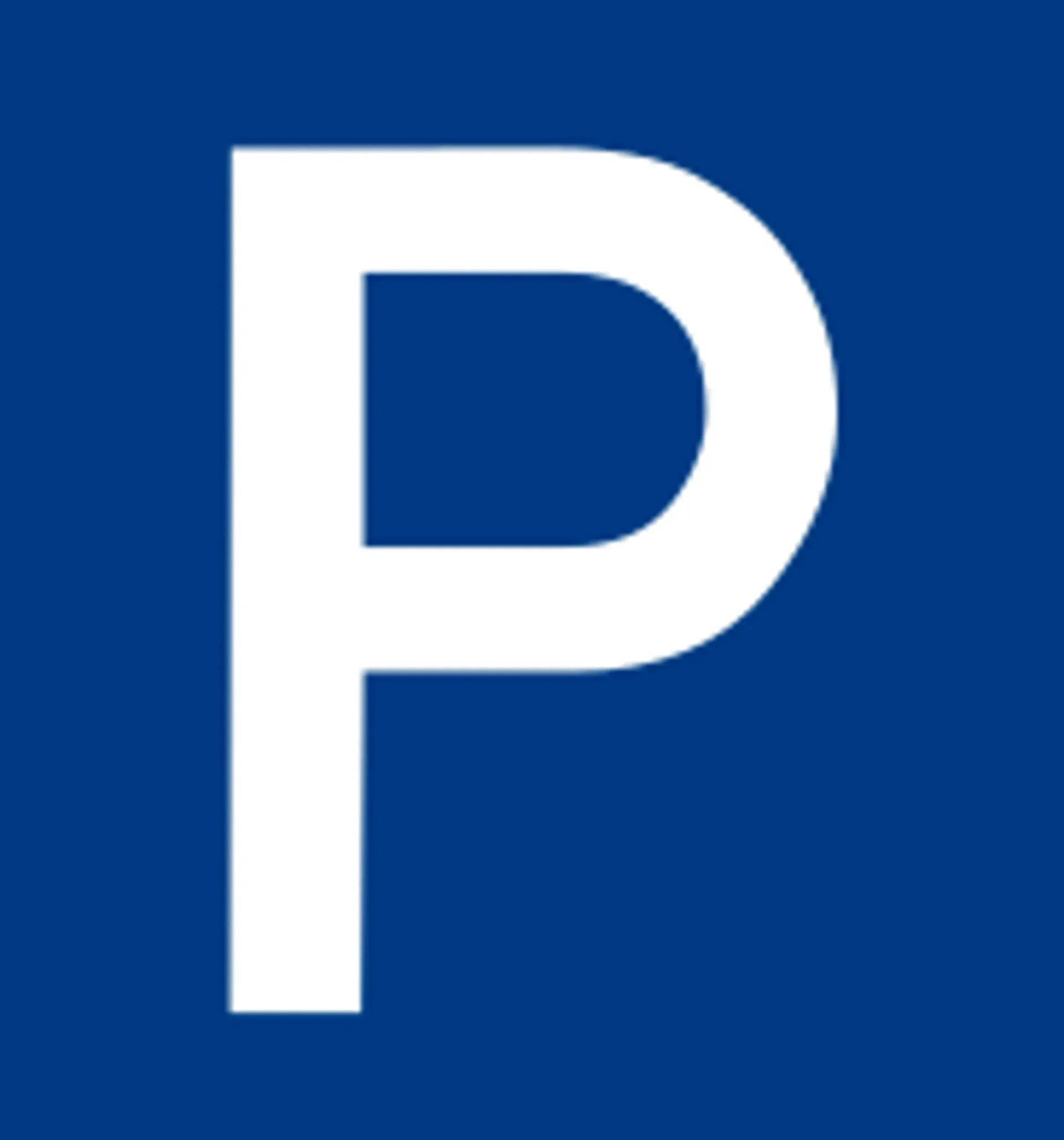 Ideal gelegener Einstellplatz in Zürich-Schwamendingen