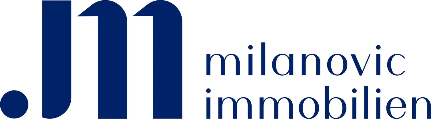 JMI Immobilien