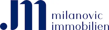 JMI Immobilien