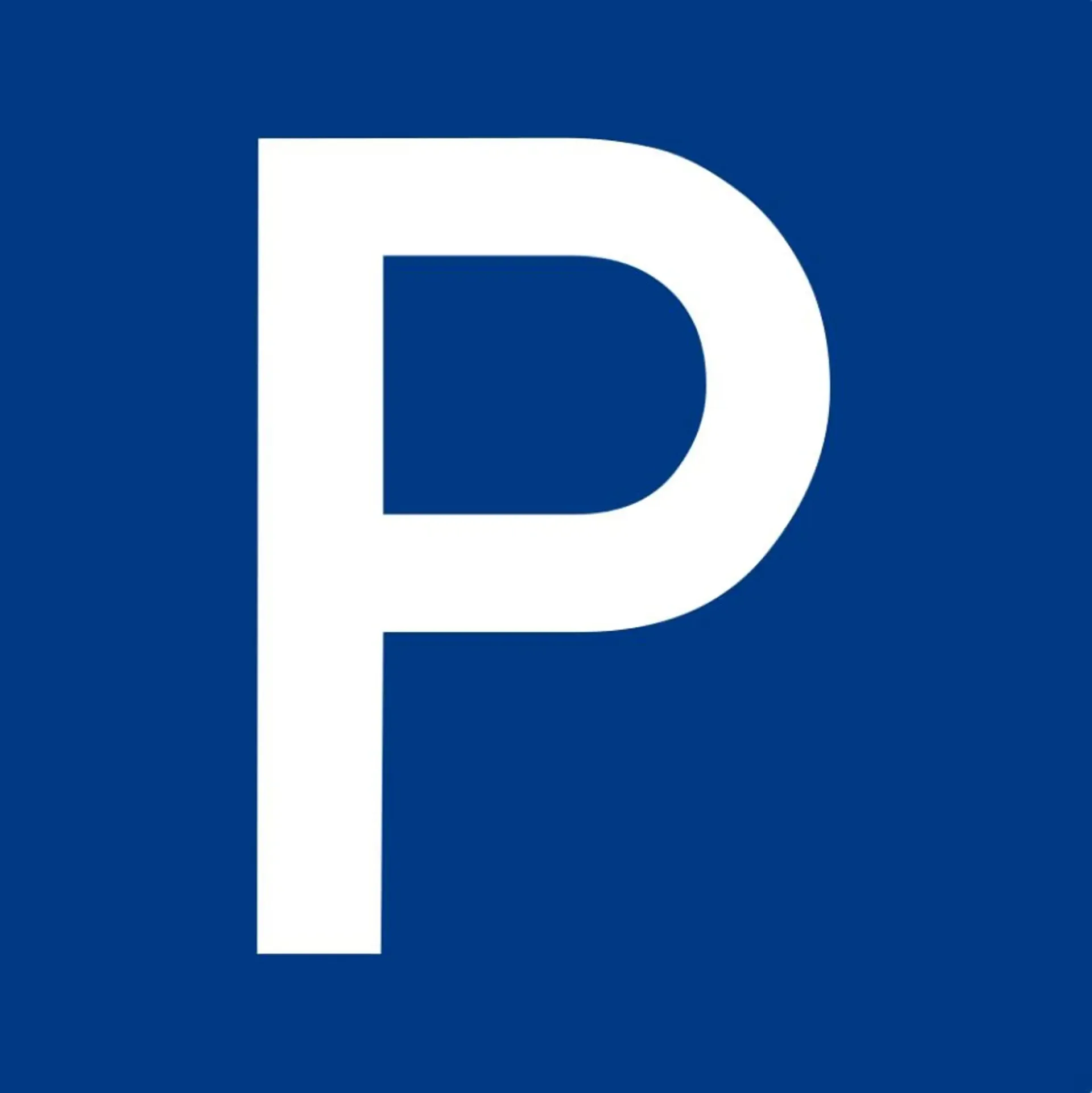Tiefgaragenstellplatz in Wittenbach  komfortabel, zentral und wettergeschützt